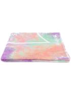 Adidas By Pharrell Williams Hu Holi Towel - White