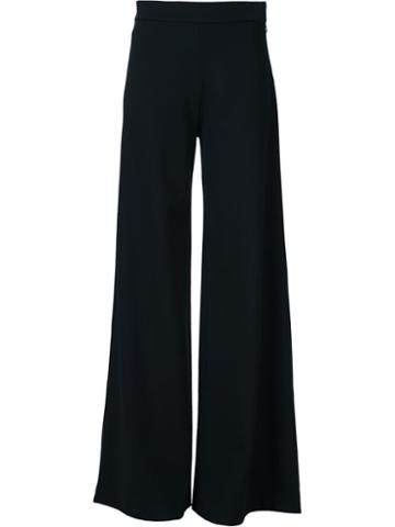 Getting Back To Square One Palazzo Pants