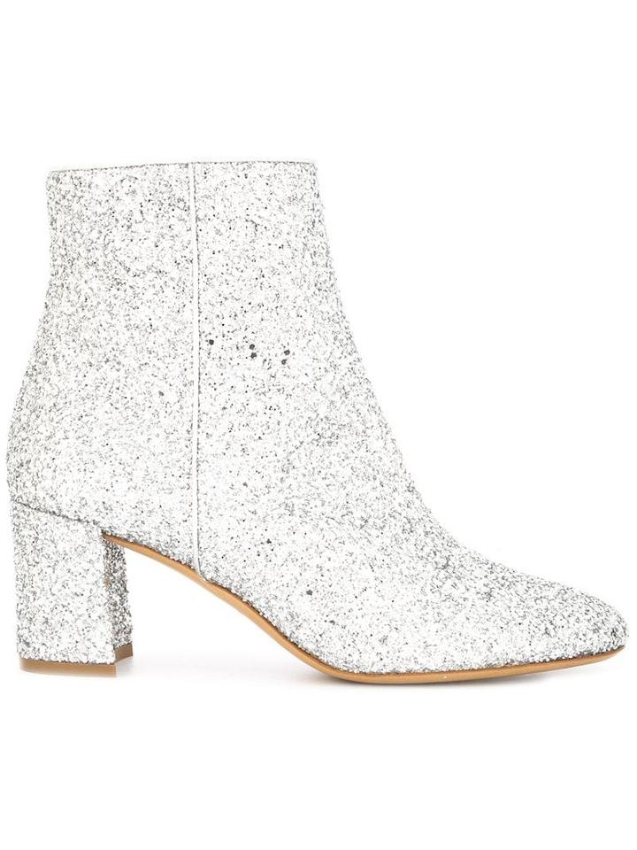 Mansur Gavriel - Silver
