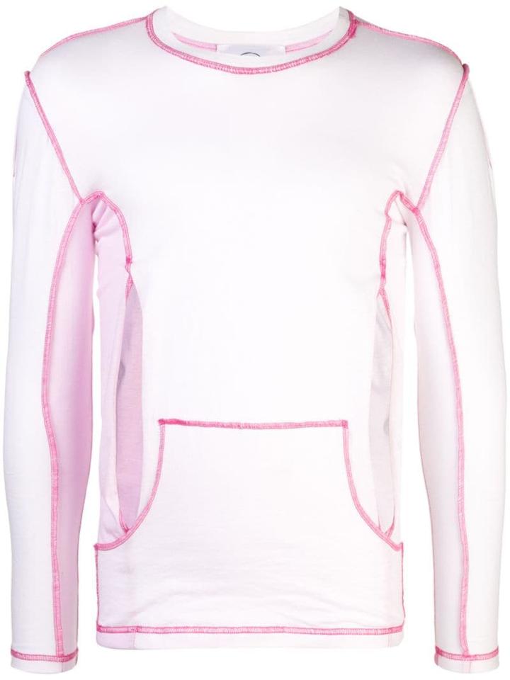 Per Götesson - Pink