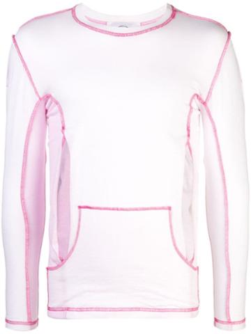 Per Götesson - Pink