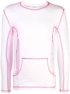 Per Götesson - Pink
