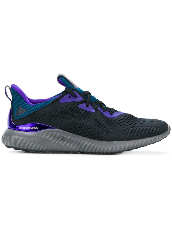 Adidas By Kolor Adidas By Kolor Cq0304yelloyellowred Yellowred