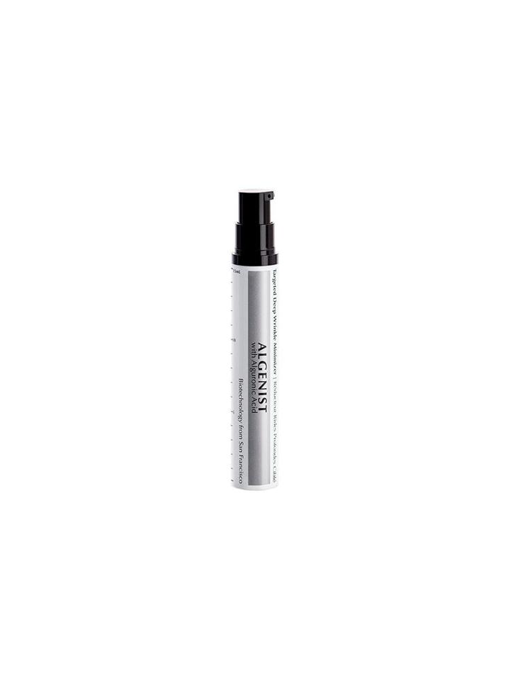 Algenist Deep Wrinkle Minimizer