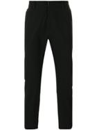 Diesel Driver Form Trousers - Black