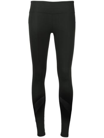 Nimble Activewear Alannah Leggings - Black