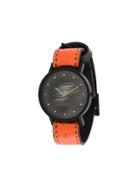 South Lane Avant Surface Watch - Red