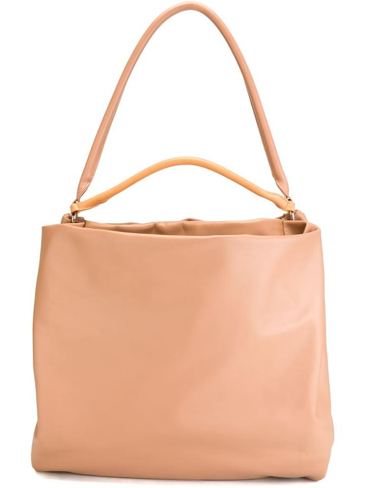 Maison Margiela Square Tote