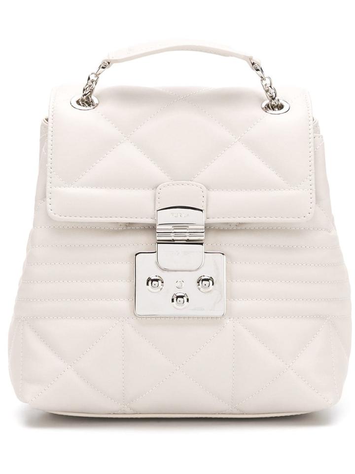 Furla Bte1wntgdj - Grey
