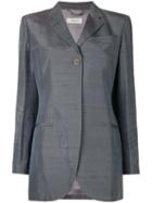 Romeo Gigli Pre-owned - Grey