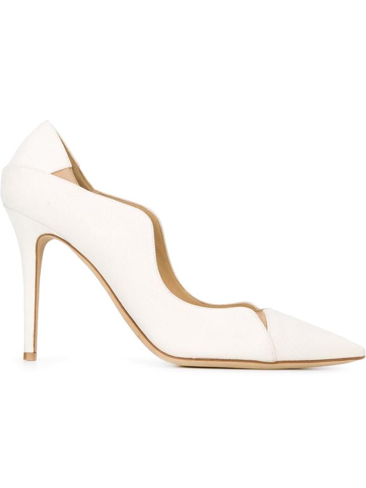 Jimmy Choo 'tamika' Pumps