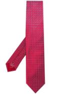 Brioni - Red