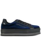 Versace Jeans - Blue