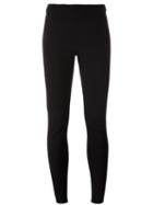 Nike 'nsw Tech Knit' Leggings, Women's, Size: Medium, Black, Cotton/nylon/spandex/elastane