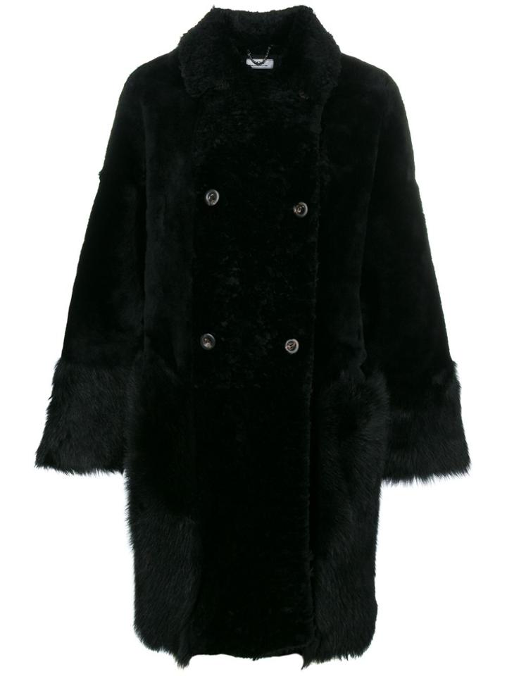 Desa Collection K11382black