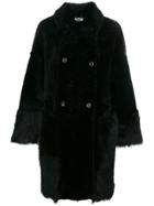 Desa Collection K11382black