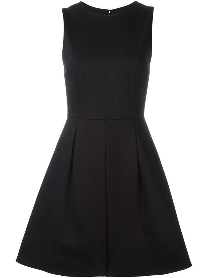 Alice+olivia 'bria' Dress