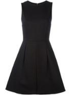Alice+olivia 'bria' Dress