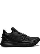 Nike Kyrie Low Sneakers - Black