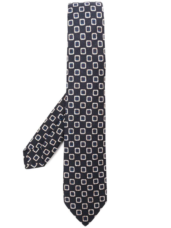 Kiton Ucrvkpc02f3801001 - Blue
