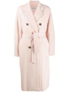 Max Mara - Pink