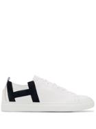 Henderson Baracco Andy 14 Trainers - White