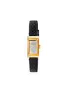 Gucci G-frame, 14x25mm - Black