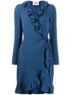Be Blumarine - Blue