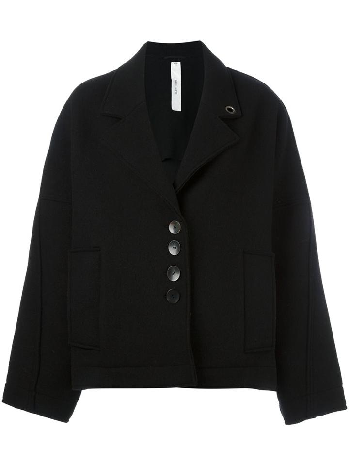 Damir Doma Oversized Jacket