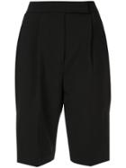 Camilla And Marc Benito Shorts - Black