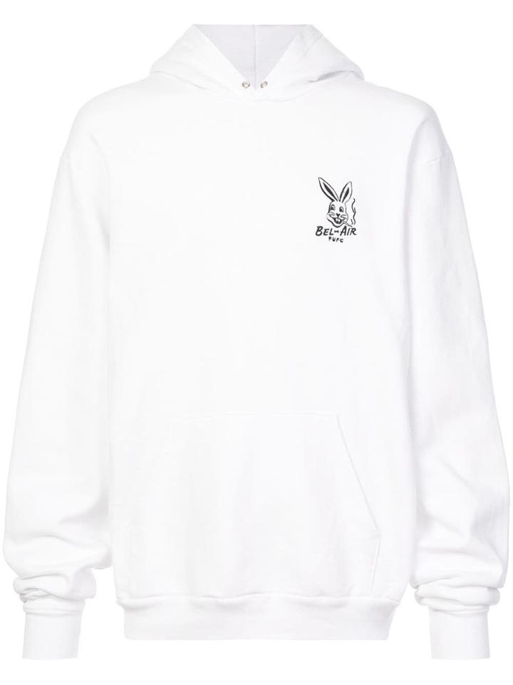 Local Authority Local Authority O18lsn01 Washed White