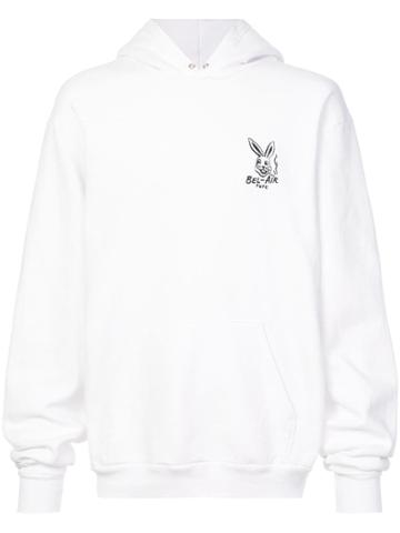 Local Authority Local Authority O18lsn01 Washed White