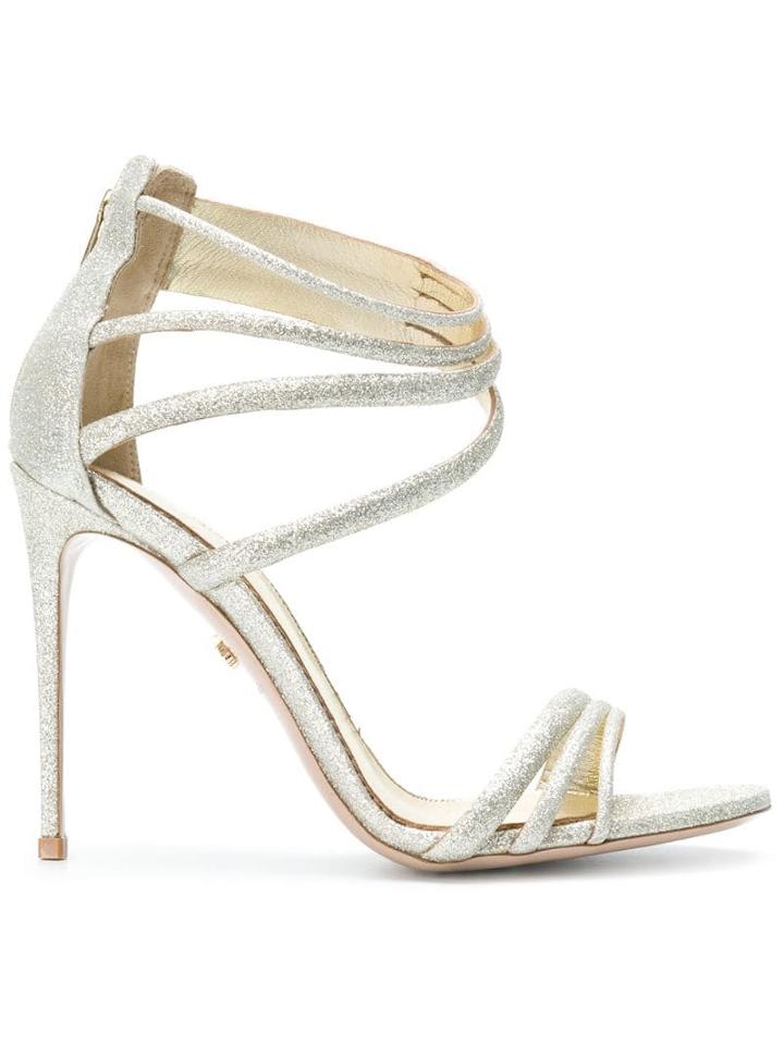 Le Silla - Metallic