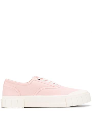 Good News - Pink