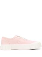Good News - Pink