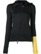 Sàpopa Zipped Jacket