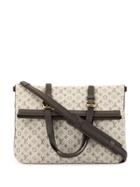 Louis Vuitton Pre-owned Françoise 2way Bag - Neutrals