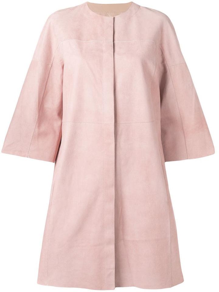 Drome - Pink