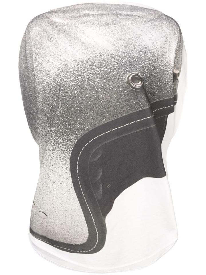 Mm6 Maison Margiela Mm6 Maison Margiela S62nc0006s23082 102 Off White