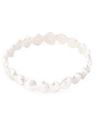 Natasha Collis 'eternity' Ring
