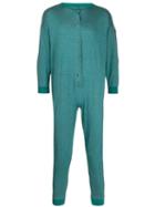 Missoni Pre-owned - Green