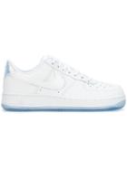 Nike 'air Force 1 07 Premium' Sneakers