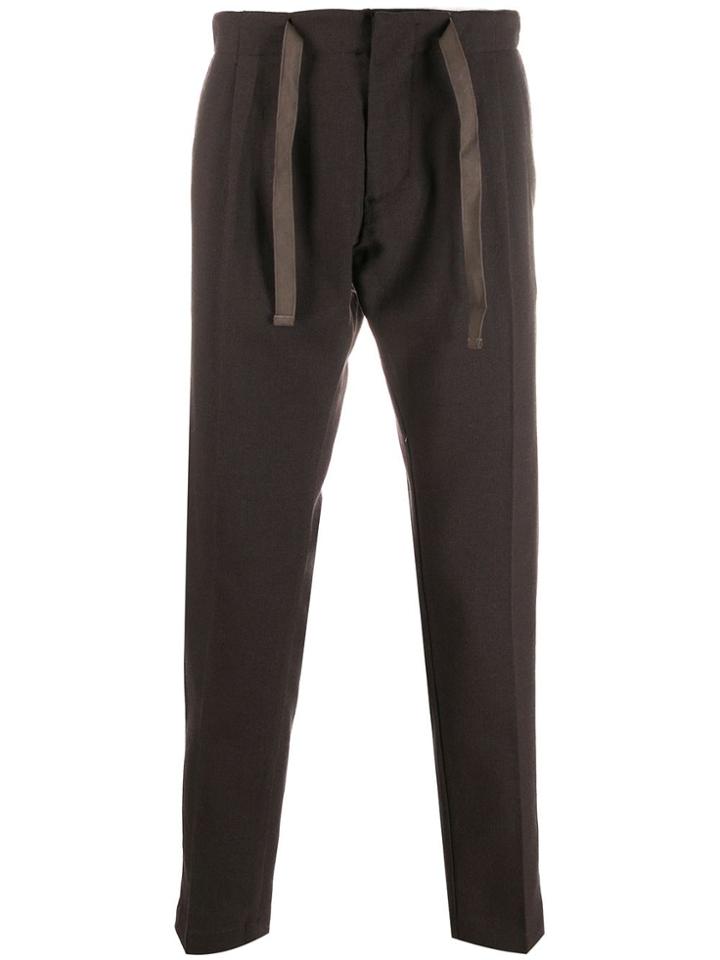 Entre Amis A20orazio-1652500 - Brown