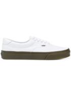Vans Era Sneakers - White