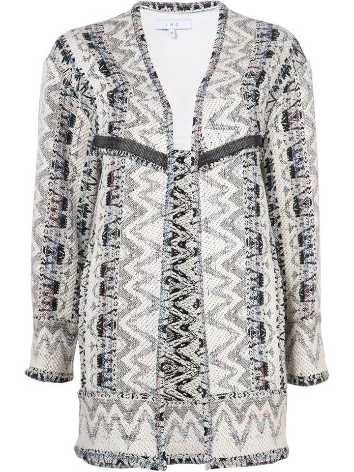 Iro 'rohde' Jacket