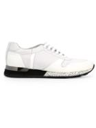 Blood Brother 'fleck Pitt' Running Sneakers