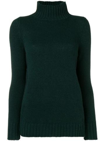 Aragona - Green