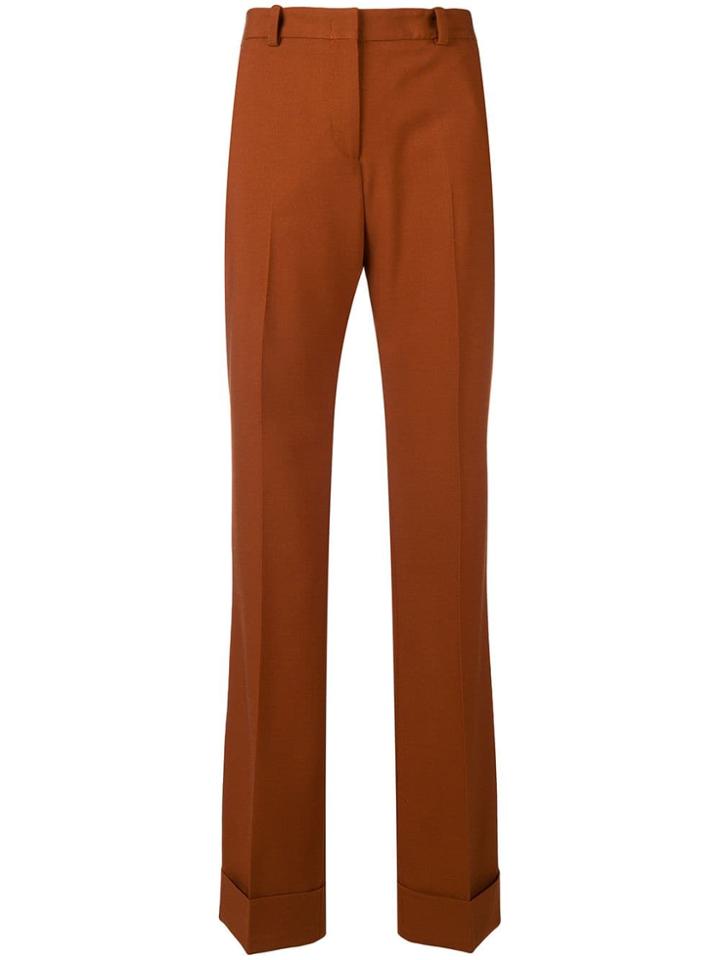 Etro Etro 132288264 0150-bruciato - Brown