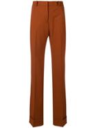 Etro Etro 132288264 0150-bruciato - Brown