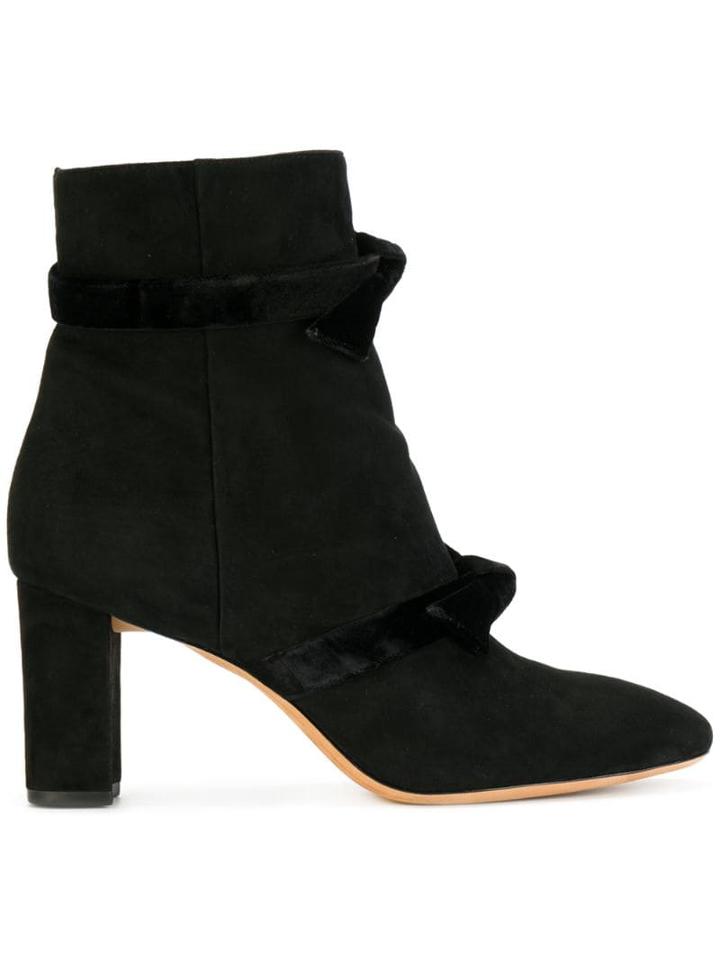 Alexandre Birman - Black